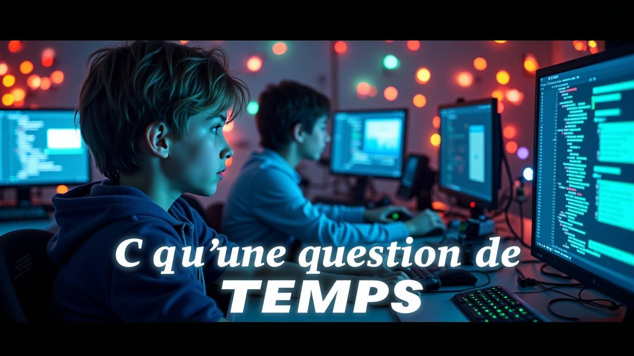 ultra-detailed-youtube-thumbnail-3mo73nsf9w