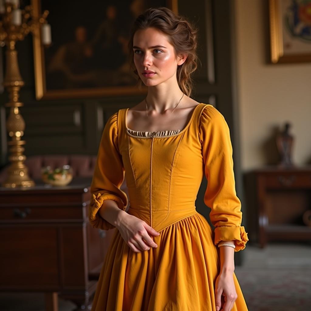 creer-plusieurs-images-coherentes-de-catherine-des-0zschhp8w