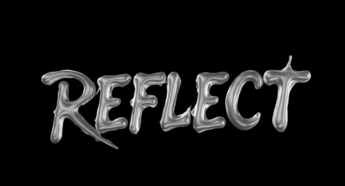 title-reflect-in-same-style-x8qfnkd53g