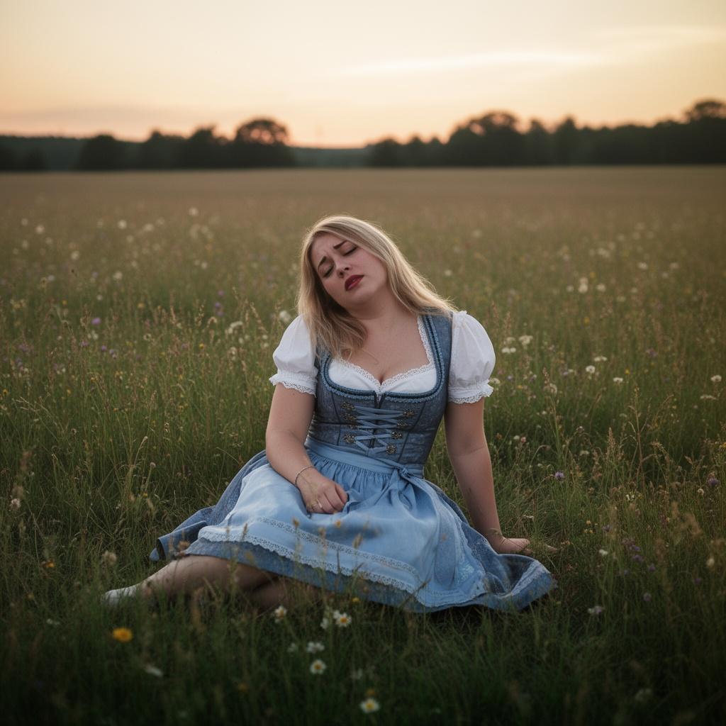 she-wears-a-tight-dirndl-she-sits-drunk-in-a-7zx7p5hmbf