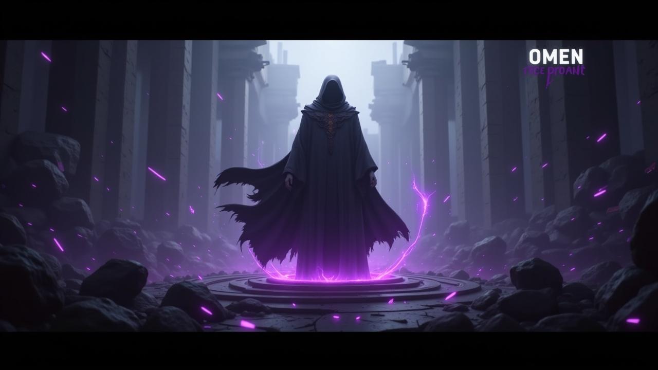 miniature-pour-video-youtube-sur-xb9aywdtds