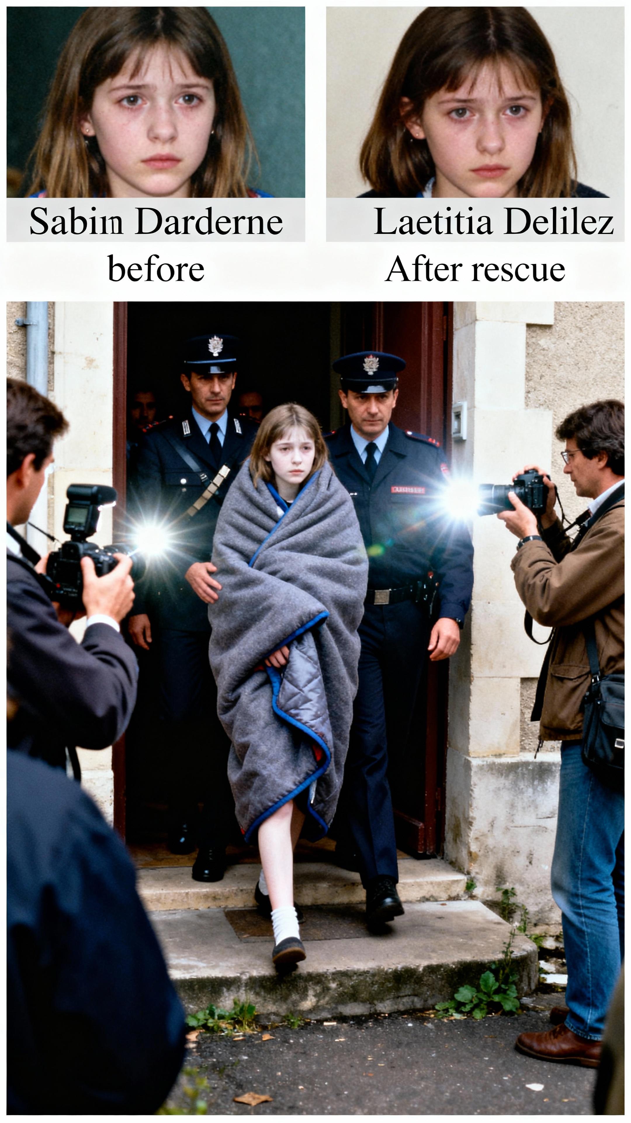 two-frightened-faces-of-teenage-girls-sabine-676ollf74q-2