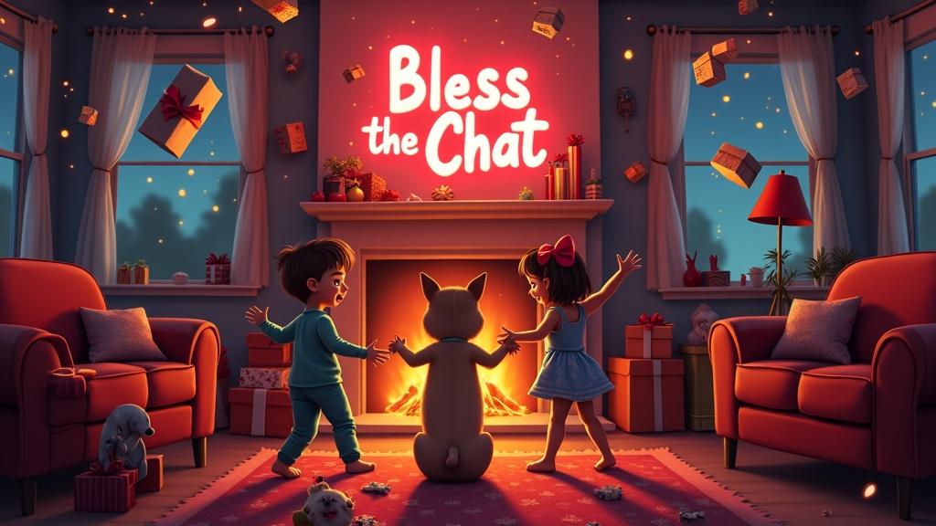 a-joyful-chaotic-living-room-bursting-with-color-0g7gr3oort