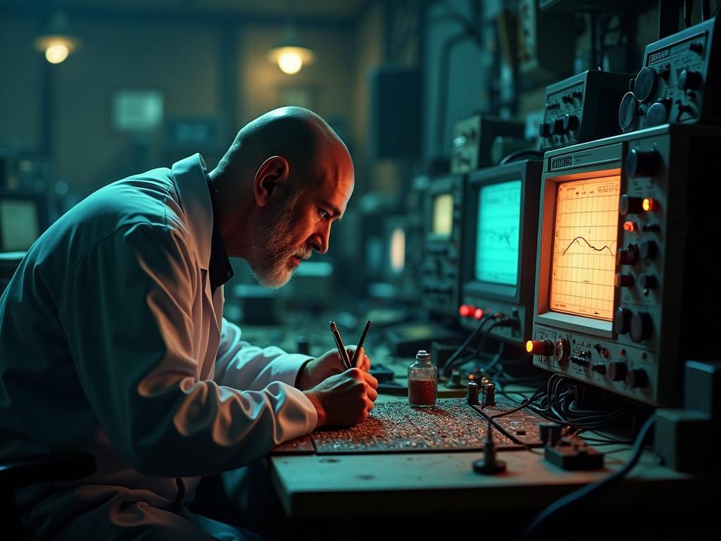 a-semi-bald-scientist-with-intense-gaze-hunched-np0suofdbt