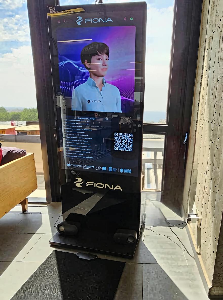 quiero-solo-la-imagen-del-totem-ademas-de-que-lo-ba8k57t2z2