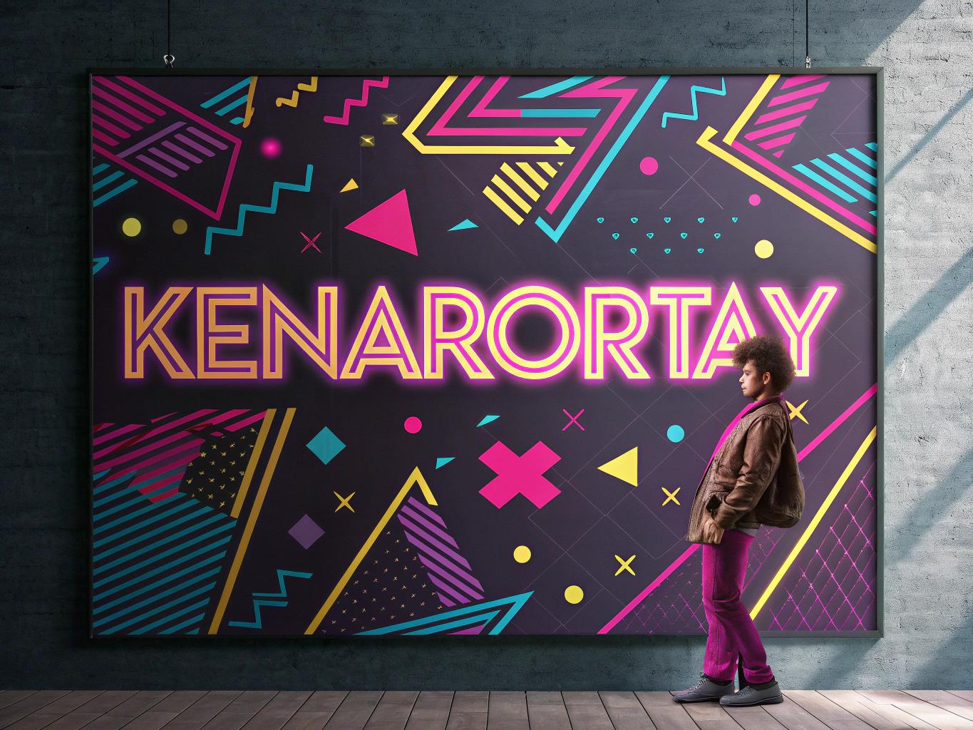 a-vibrant-random-kenarortay-poster-l32i9hpvx2