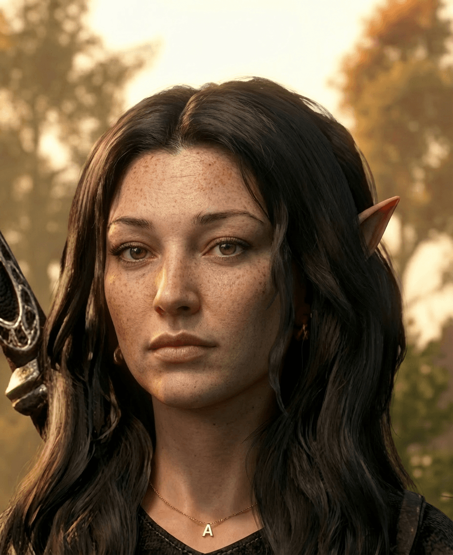 hyper-realistic-photograph-combining-these-faces-ggdnkl7b89