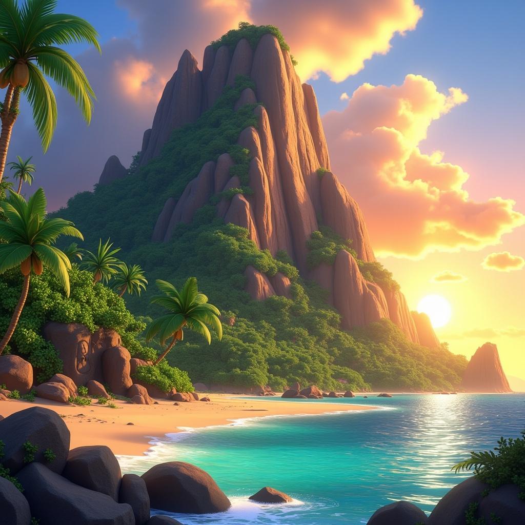 te-fitis-lush-vibrant-island-sanctuary-unfolds-ijuiqznq1n