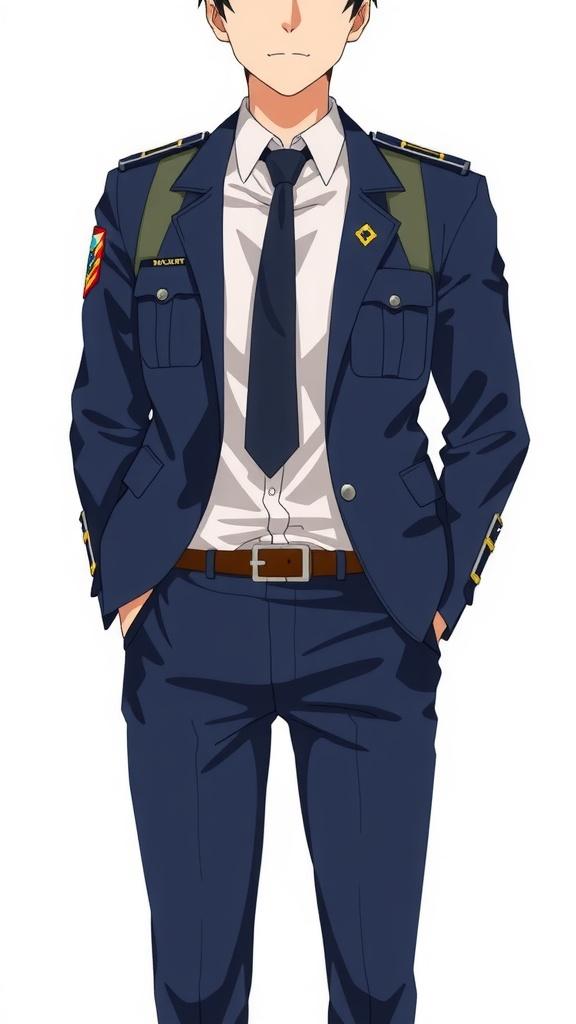 white-collared-shirt-dark-blue-necktie-dark-blue-zxwlysj7jz-2