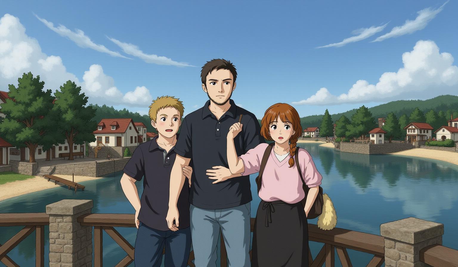 ghibli-style-cf6h2guww3