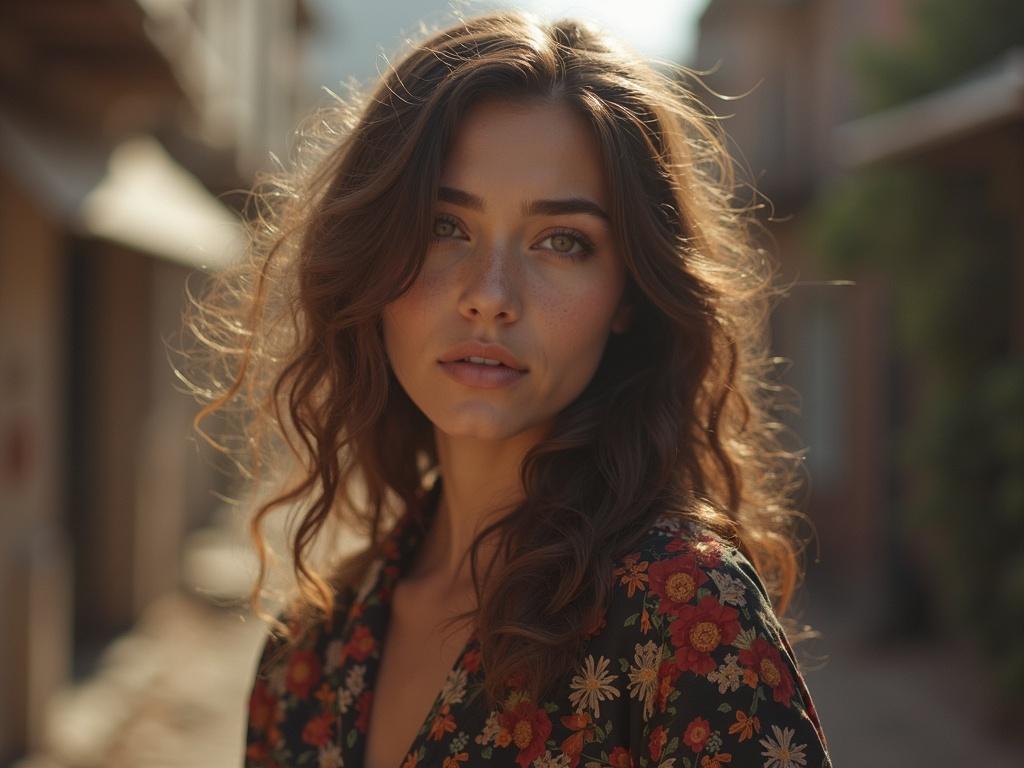 dunyanin-en-guzel-kadini-diyebilecegim-sarisin-bir-ymvc0a67o