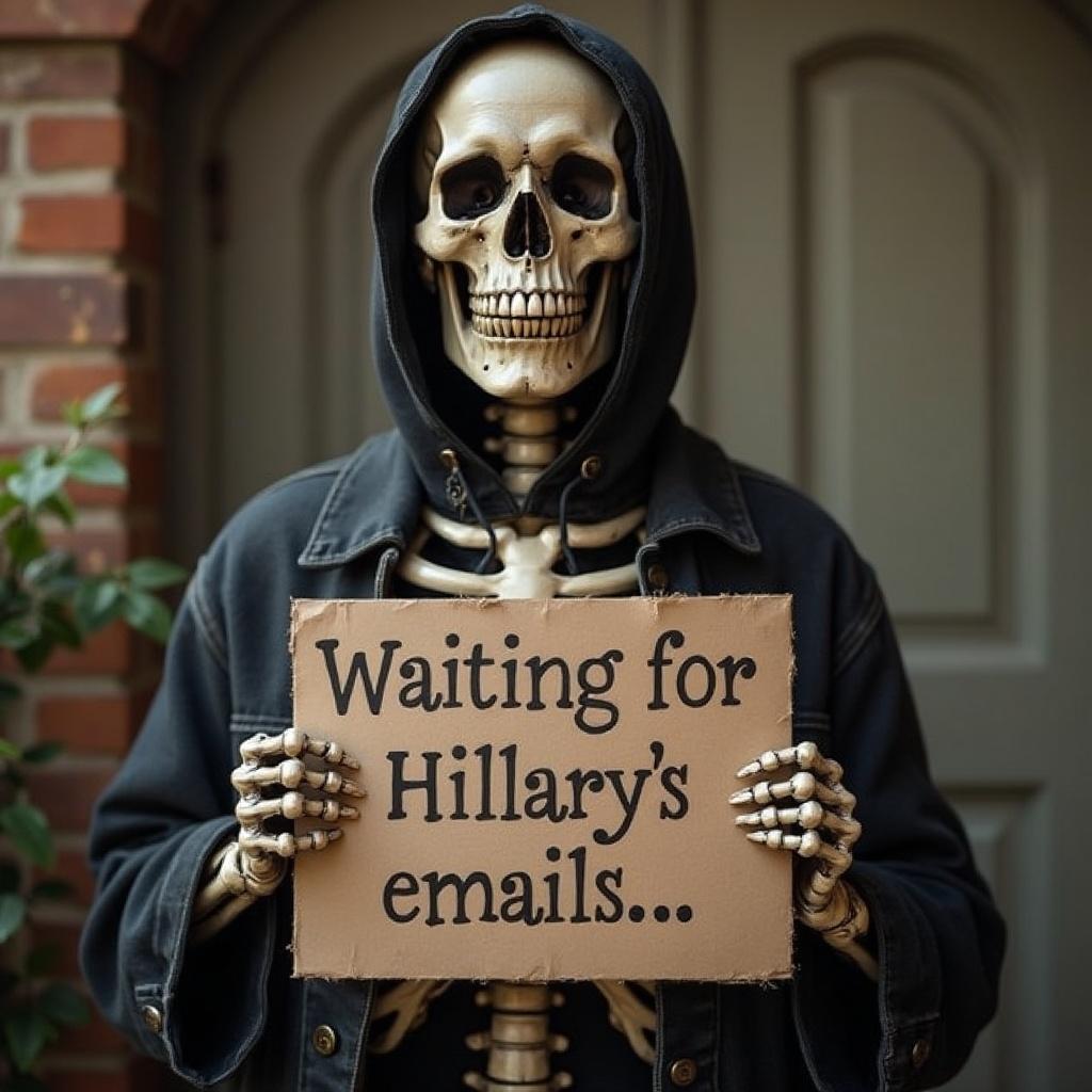 make-me-a-photo-realistic-halloween-skeleton-scaa0ivtcv