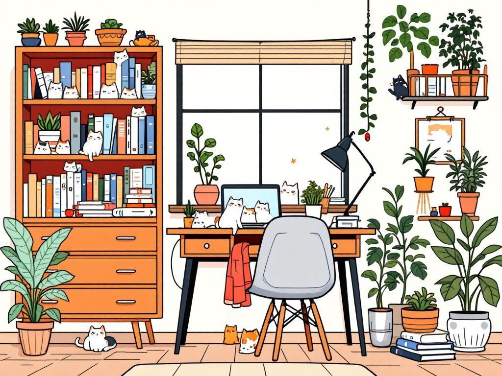 cozy-study-room-line-art-illustration-bookshelf-1m6hpd85qu