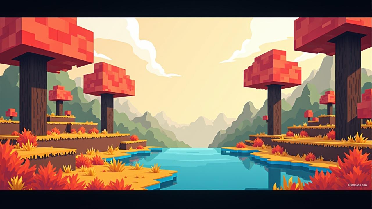 fundo-para-thumbnail-de-minecraft-igual-kscn3ts5ar