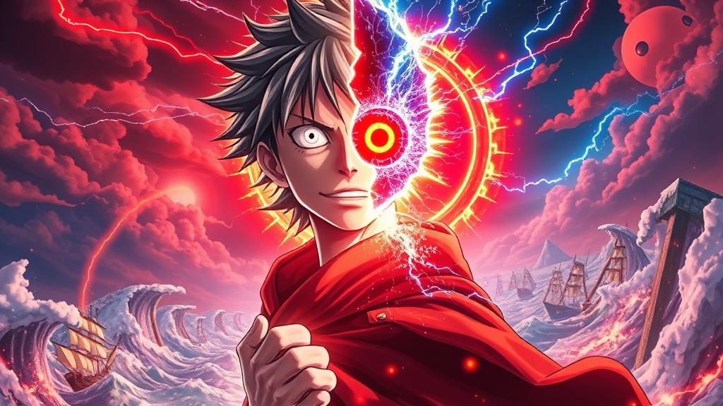 create-an-ultra-realistic-hyper-detailed-169-8k-okpe6hzt6k