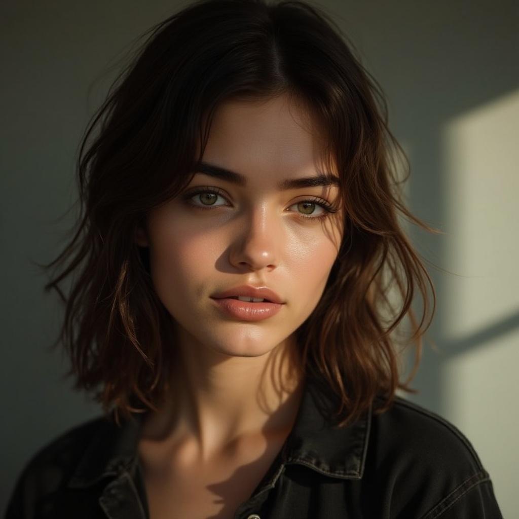 a-portrait-of-a-young-woman-with-natural-lighting-78u469ldmu