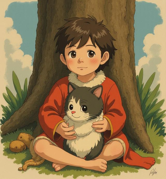 ghibli-style-rj53ptveb4
