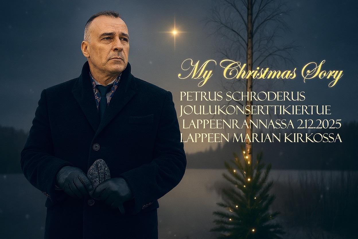 mies-hymyilee-hieman-lisaa-tahtia-taivaalle-ja-4txxtezjbu