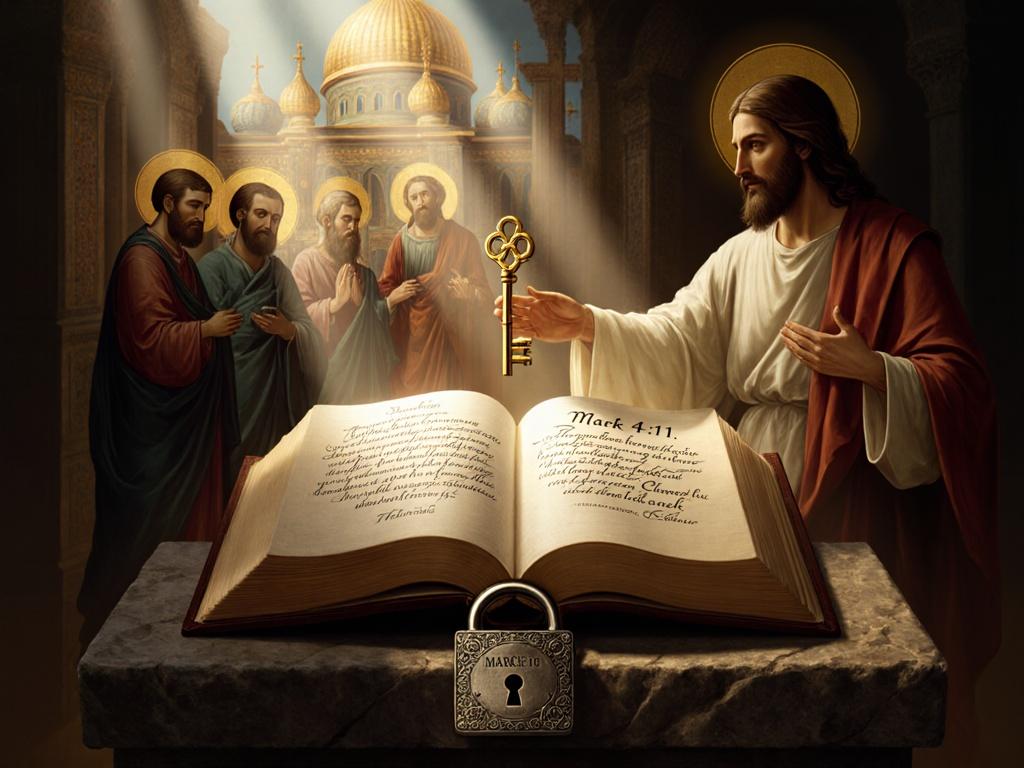 a-powerful-symbolic-religious-scene-a-large-closed-8ooa0imkp-1