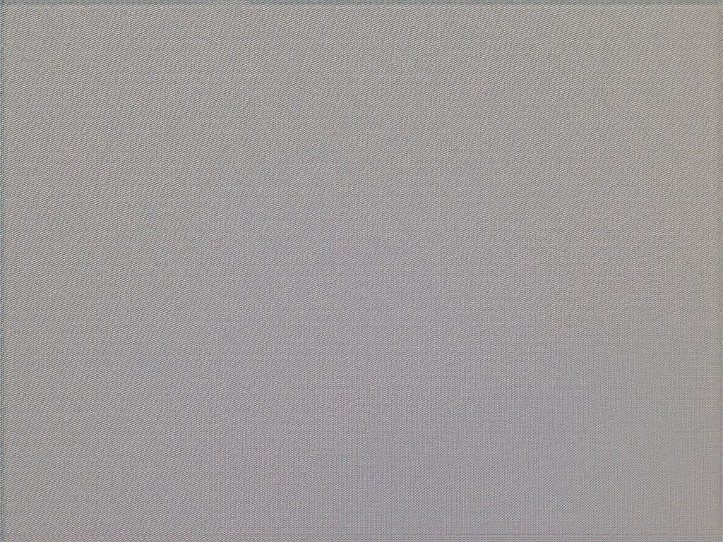 nakachennyj-paren-s-bolshim-chlenom-g7rst3ytmh