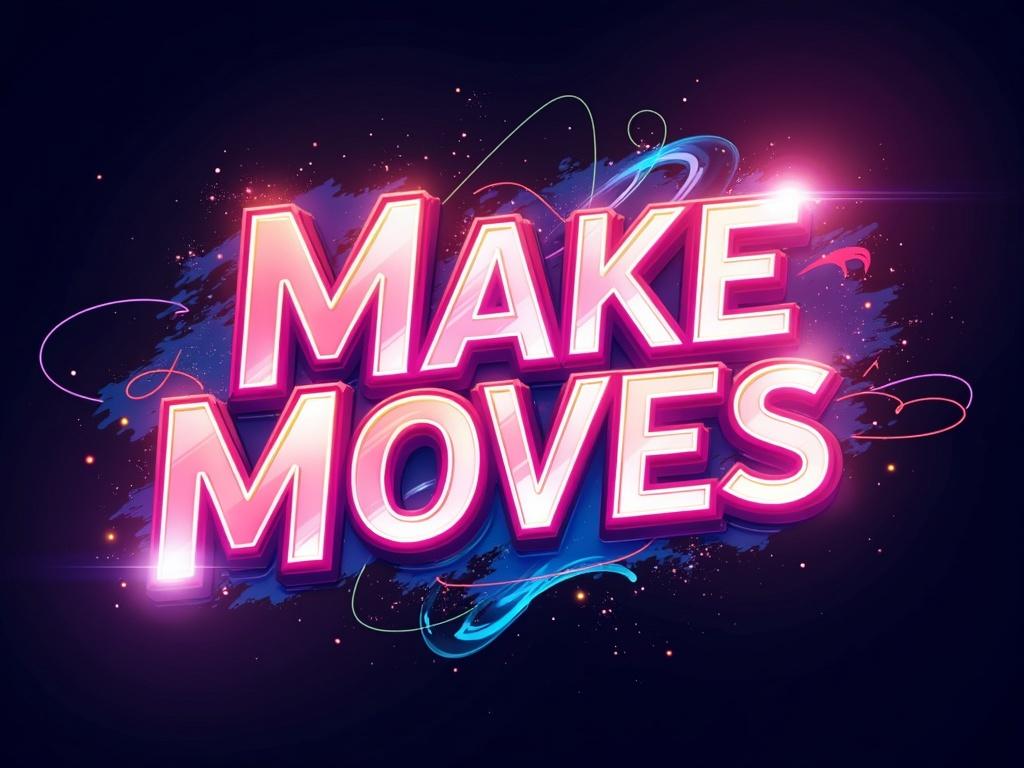 design-a-striking-graphic-featuring-the-phrase-6qjqznktge-1