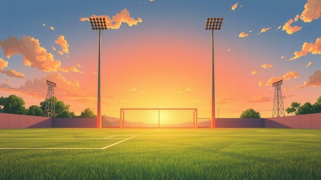 an-empty-sun-drenched-anime-school-athletic-field-yzjild2j25-1