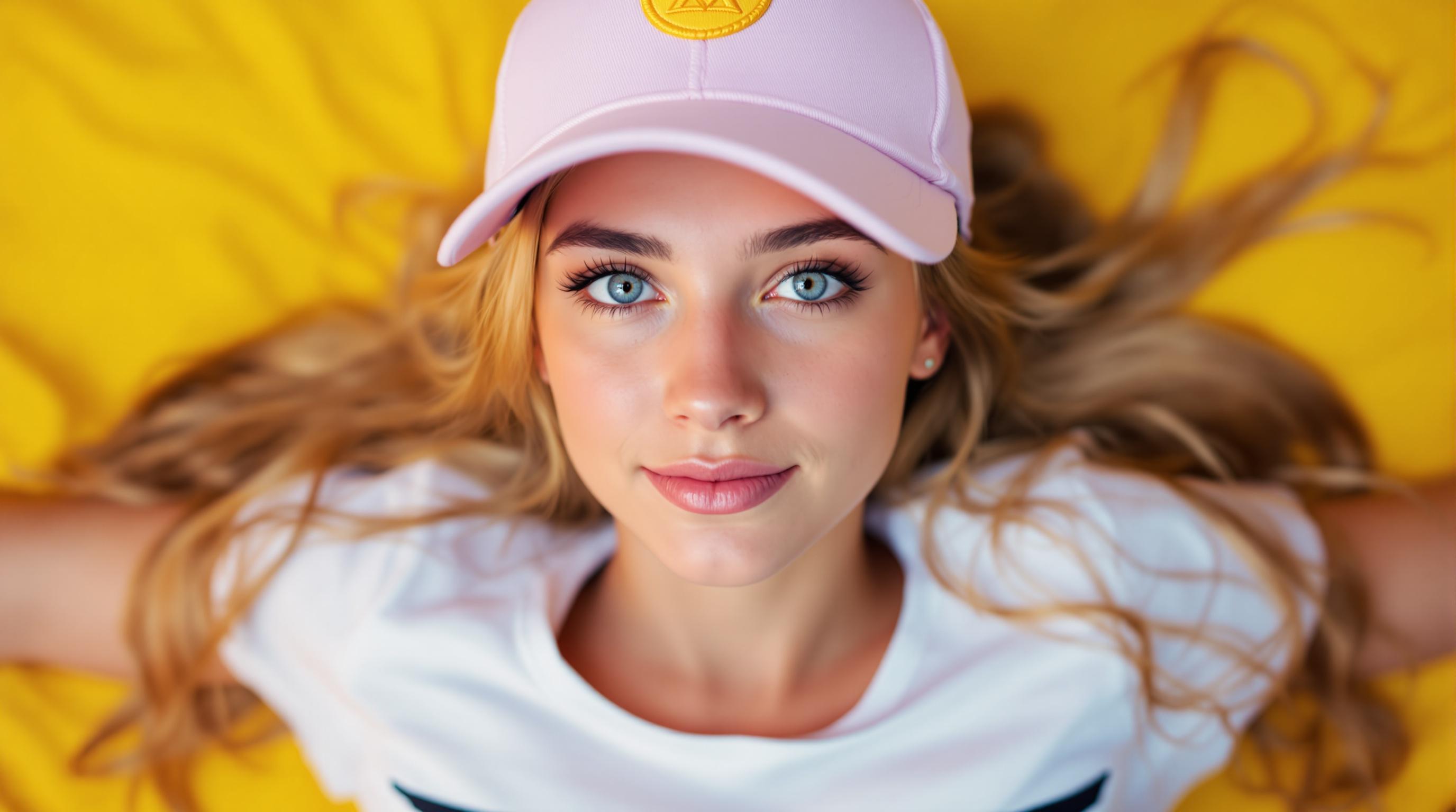 a-close-up-portrait-of-a-young-woman-sprawled-on-a-q9dk884hz