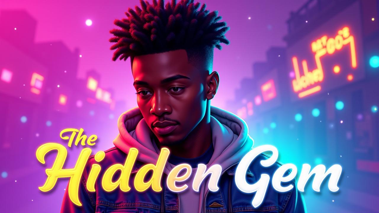 highly-detailed-physical-description-of-fuaf1j42oj