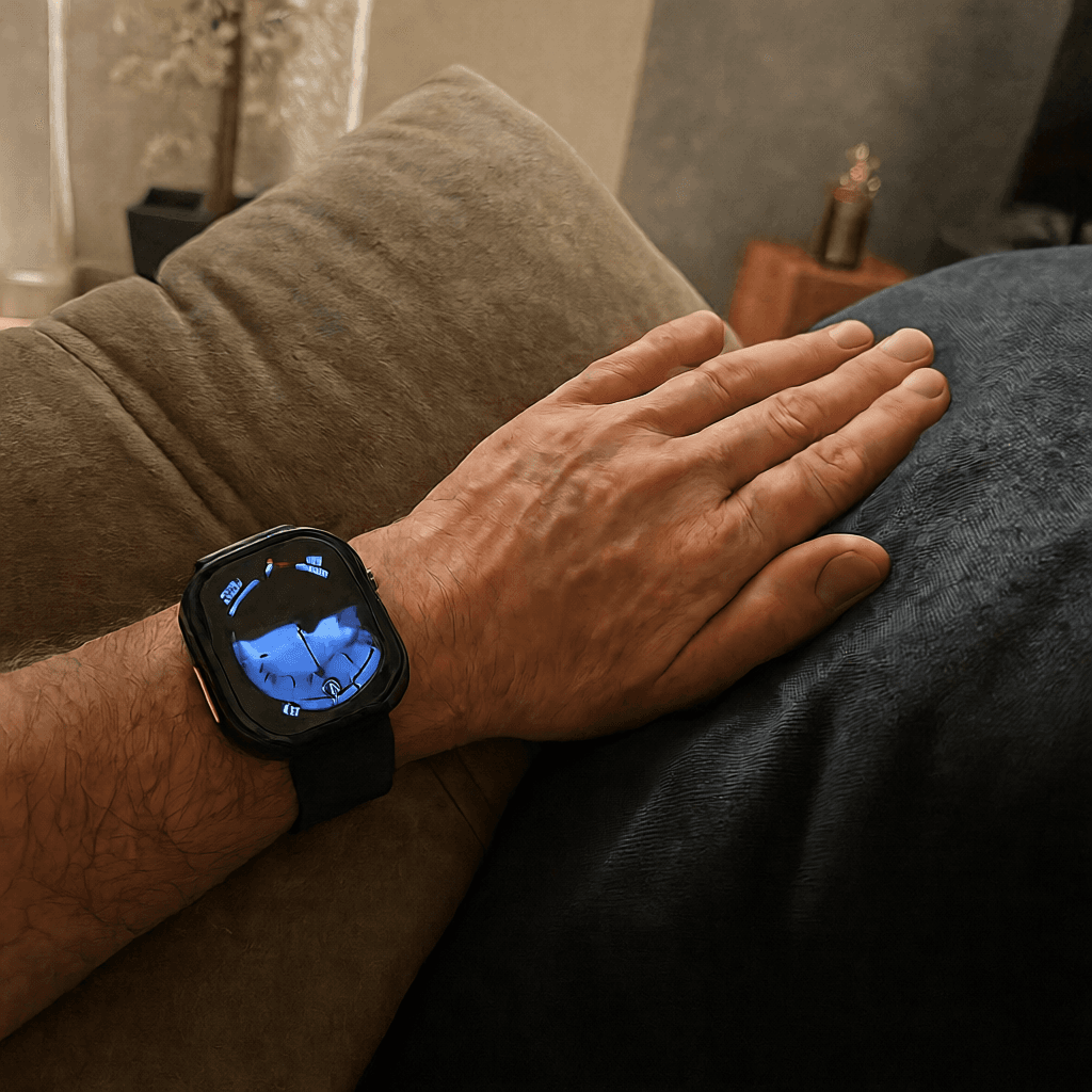 hurt-my-hand-ykt1cd5vlu