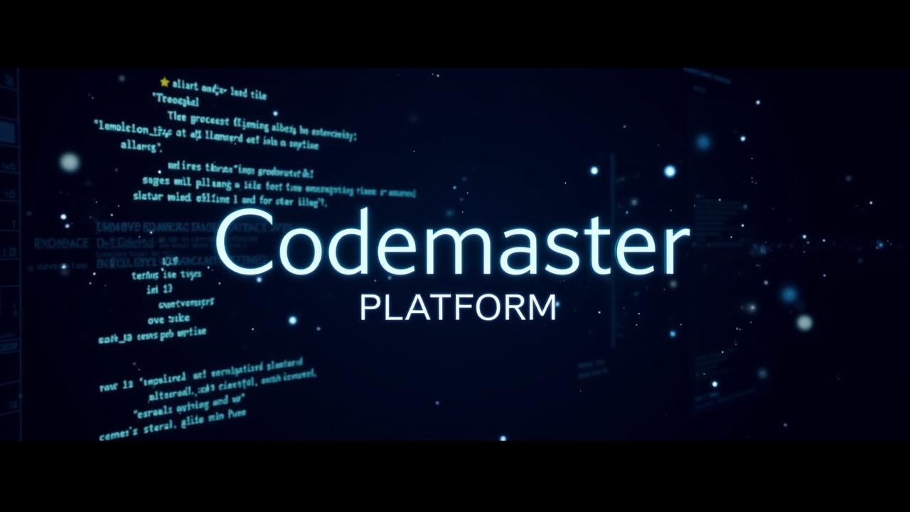 create-an-image-for-me-that-explains-4skkqqja7x