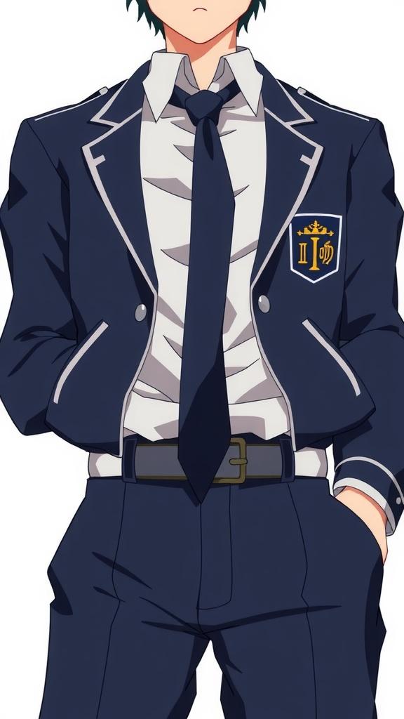 hannekenjppcwt02-white-collared-shirt-dark-blue-35b0jfus7e-3