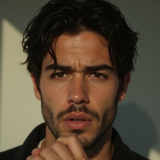 this-man-is-now-holding-a-closed-fist-with-his-6of3698c1i