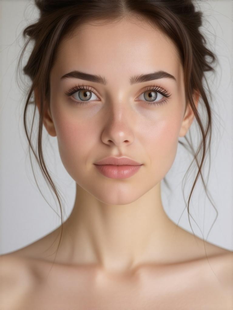 molodaya-devushka-18-let-i-hudogo-teloslozheniya-s-fiypy3gzw-3