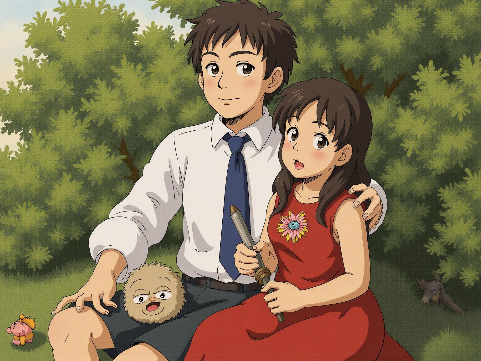 ghibli-style-idtdr4il1d