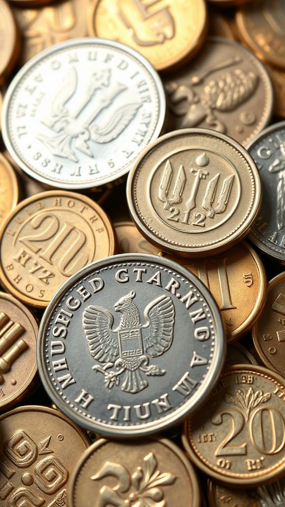 make-the-image-of-the-coins-so-that-they-are-in-a-riw69fw0fm-3