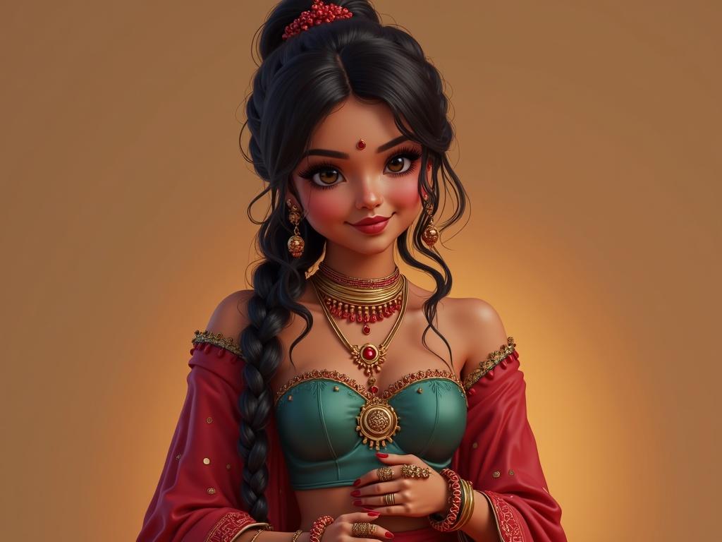 design-anya-sharma-a-23-year-old-ai-fashion-and-m40pq1pyob