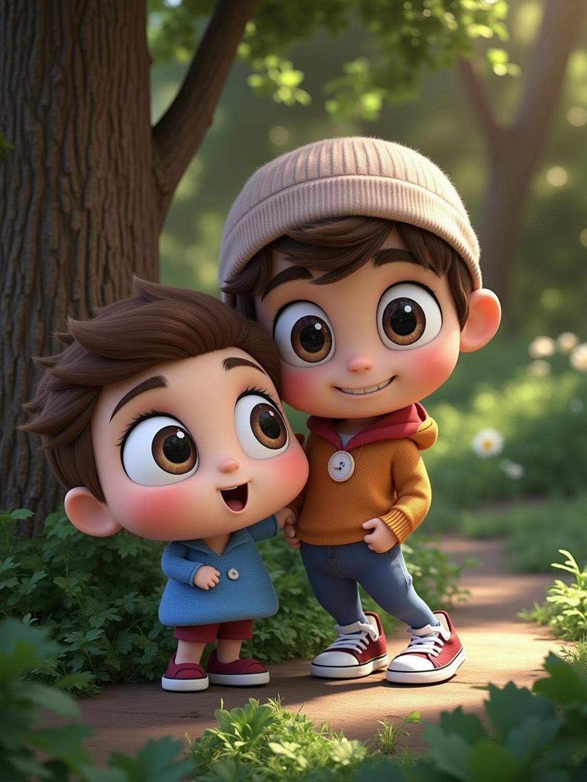 a-cute-character-with-big-expressive-eyes-disney-h4dfod60yl
