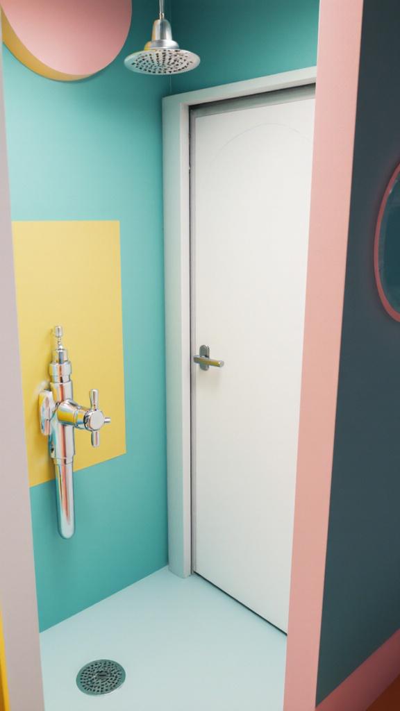 abstract-humorous-shower-cabin-exaggerated-5jr4qhx0v6
