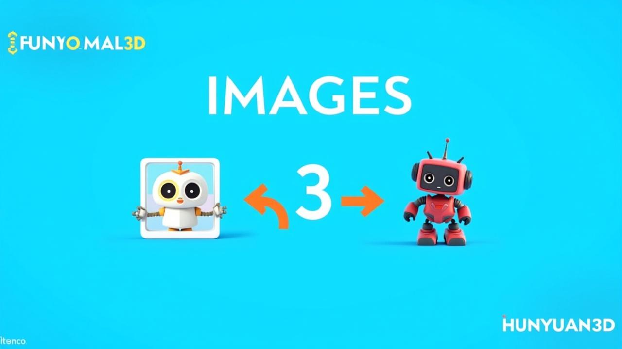 a-youtube-thumbnail-showing-how-ai-mo4mm3j97h