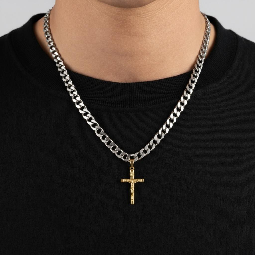 would-you-put-this-chain-on-these-3-model-pictures-9wpowp80f-6