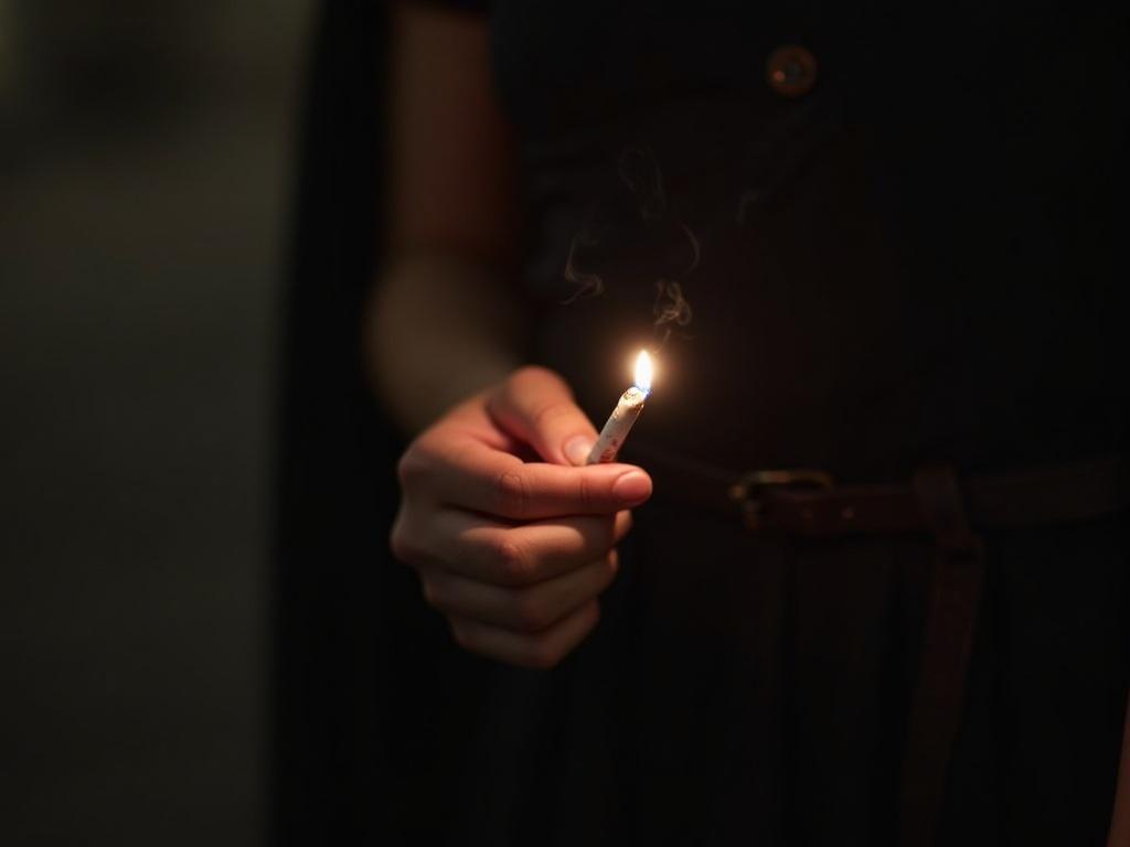 bad-iphone-quality-of-a-normal-hangout-no-good-csn3in4yek