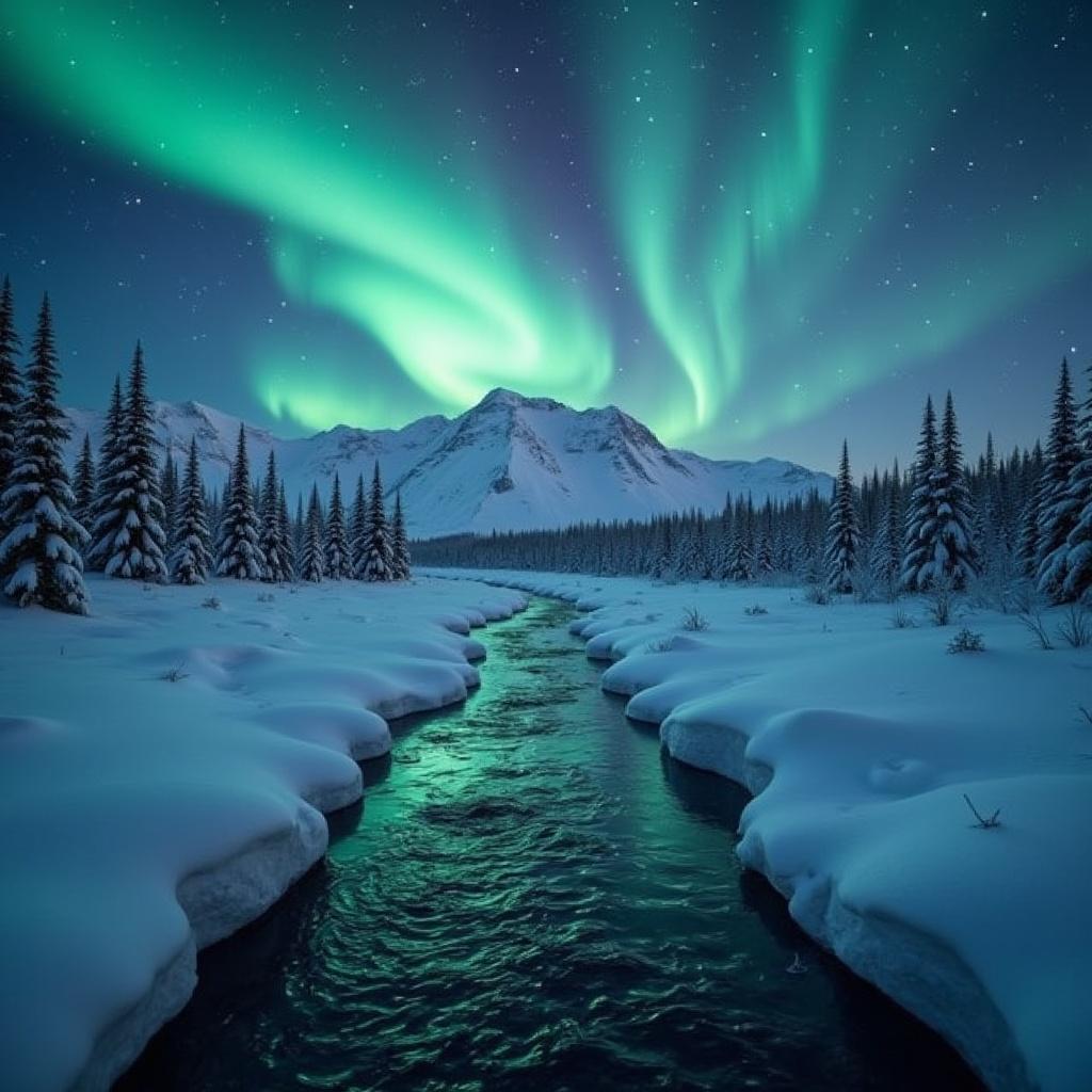 heres-a-detailed-prompt-for-your-northern-lights-uwbqnf0z95
