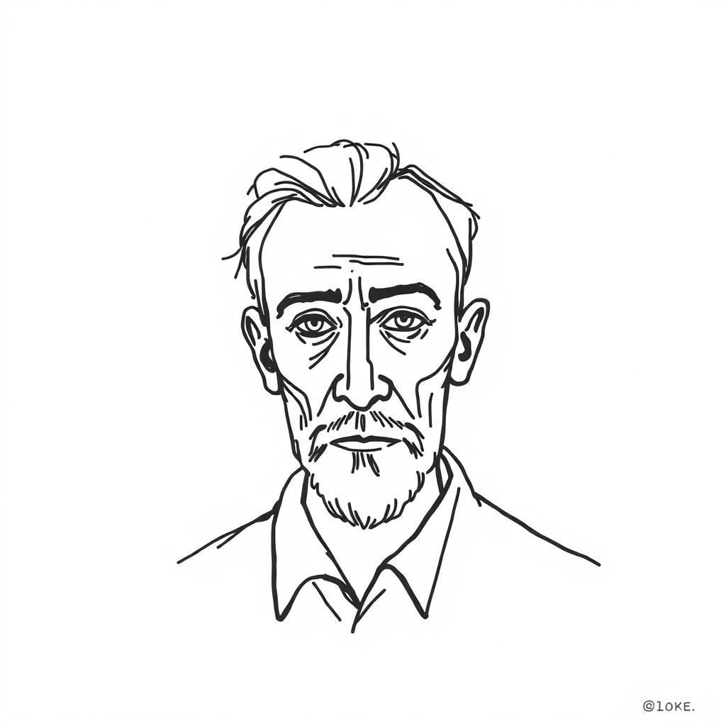 create-a-minimalist-and-artistic-drawing-of-arkia170bx