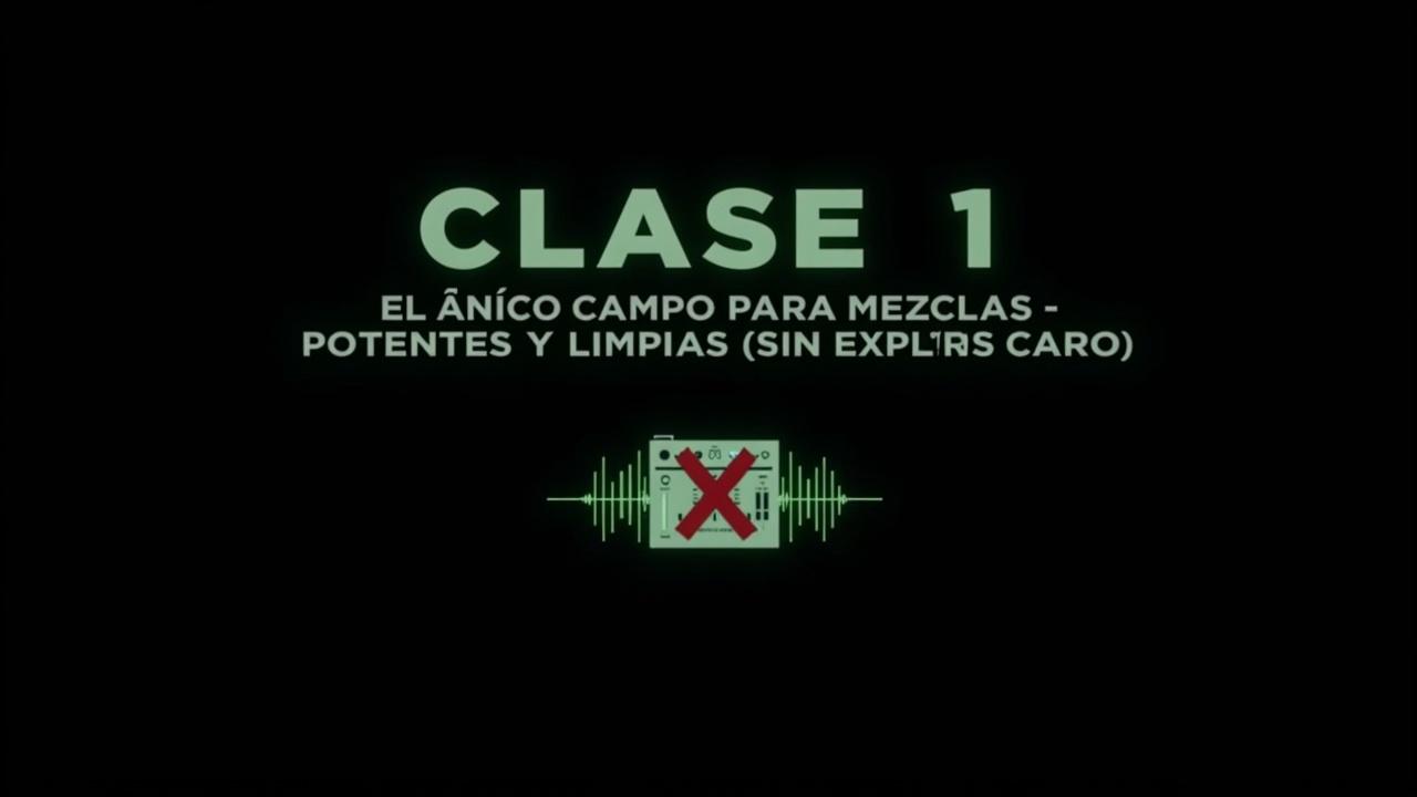 minimalist-workshop-thumbnail-dark-qvpvm3rr9i