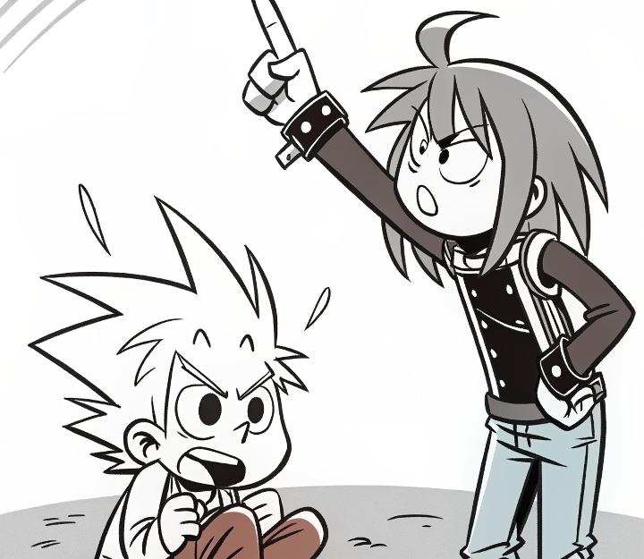 levantei-o-dedo-do-meio-e-abaixe-o-ogqeg586a5