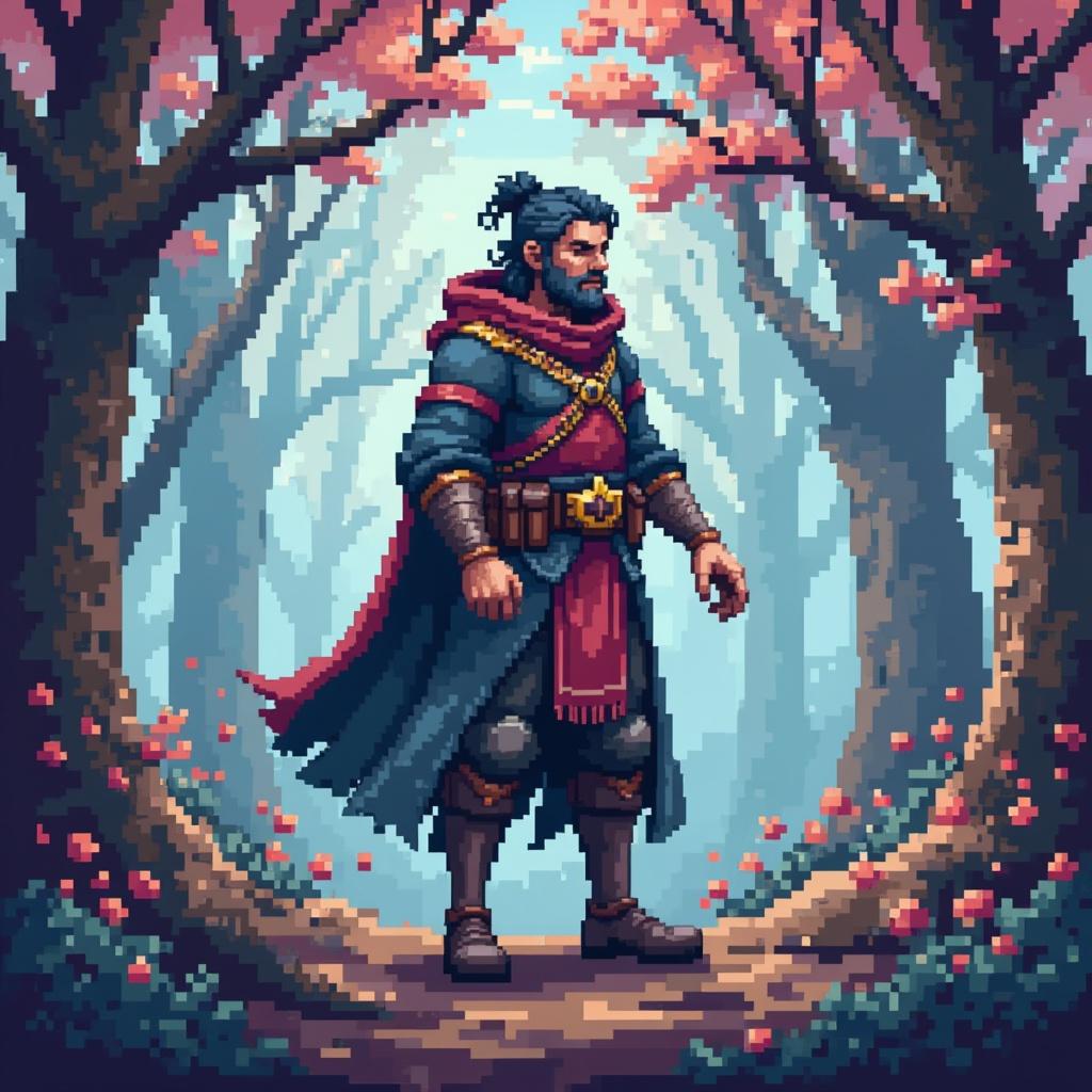 a-character-in-a-fantasy-world-pixel-art-style-wfcfehtlyv