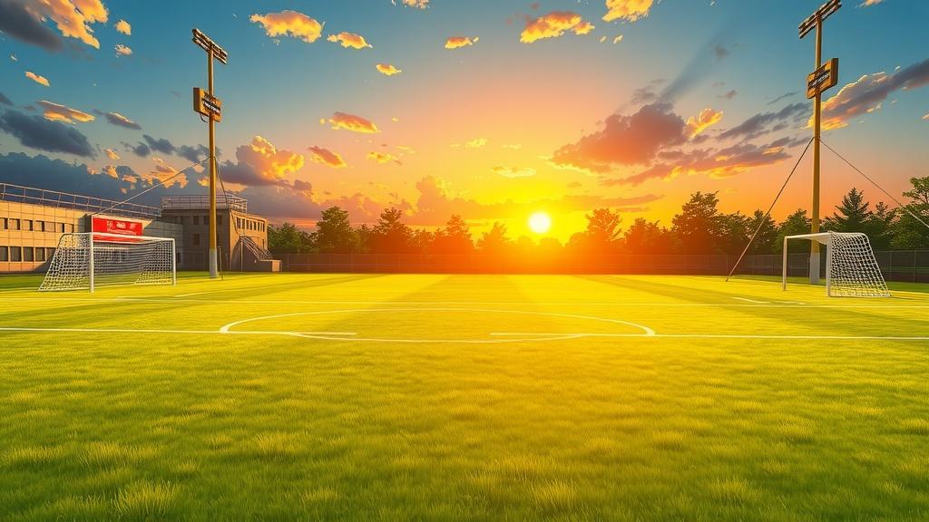 an-empty-sun-drenched-anime-school-athletic-field-o2wctem0xh-1