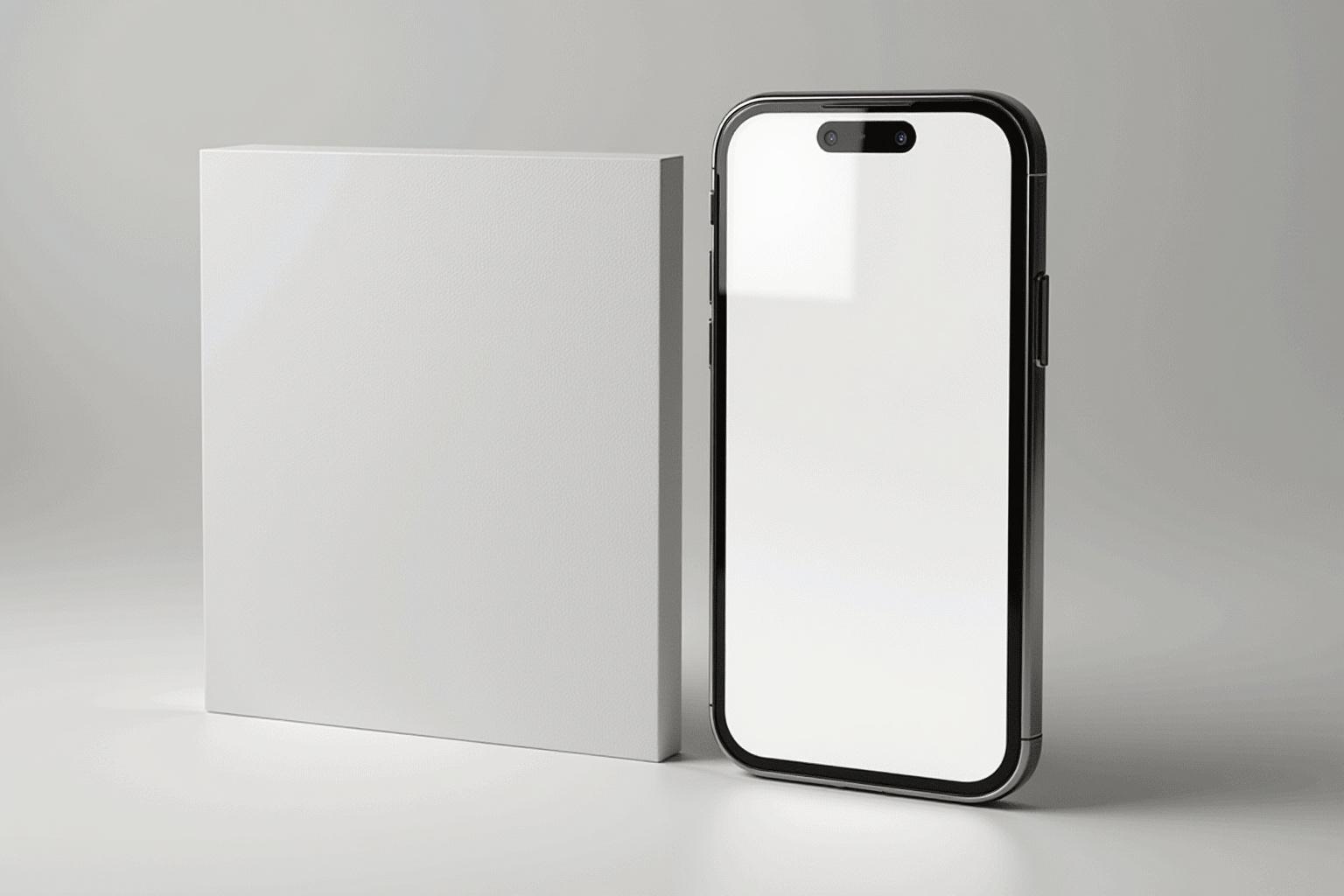 presque-je-veux-que-le-telephone-soit-pose-sur-la-f93qzbrtep