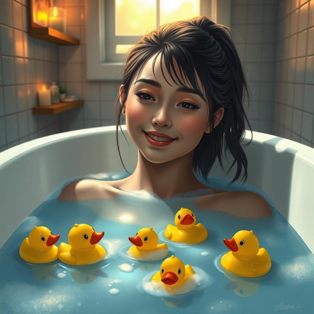 create-a-digital-drawing-in-a-semi-realistic-u99k8xrrdm