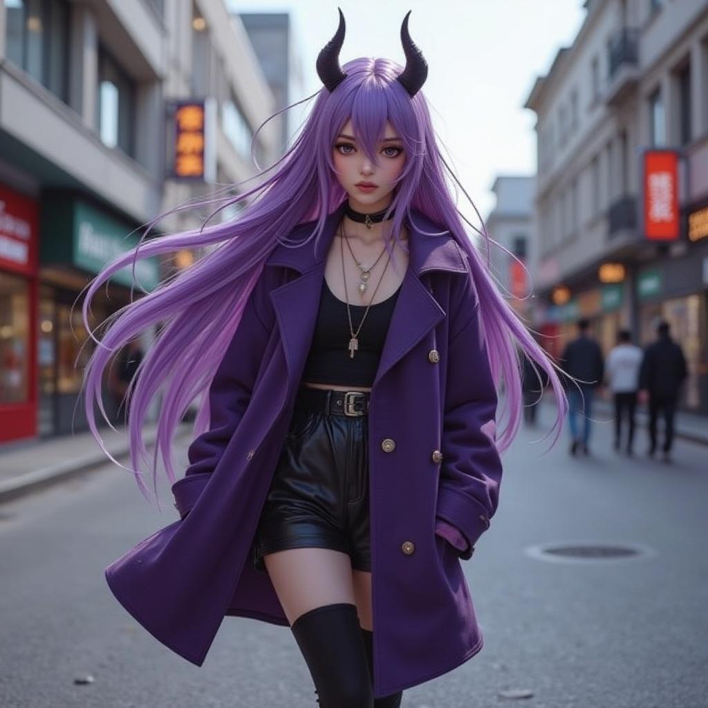 rumi-des-kpop-demon-hunters-qui-se-balade-dans-la-m4gg1gdley-1